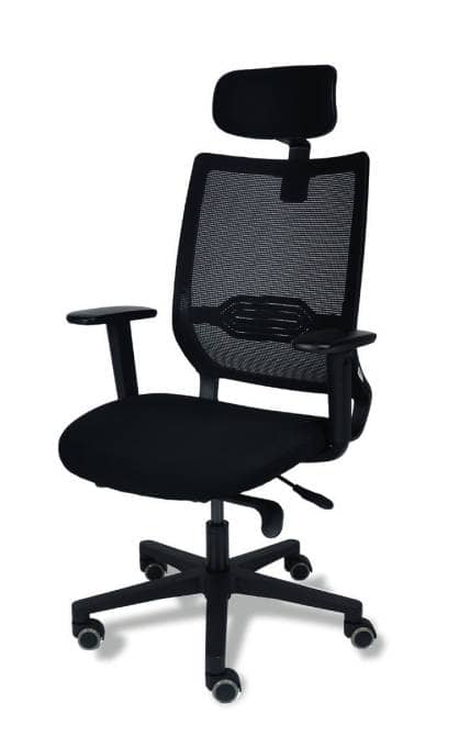 GrumarTrading-M18-1