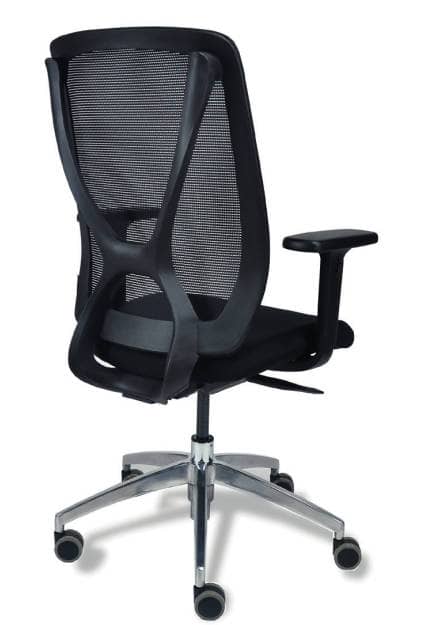 GrumarTrading-X16-3